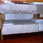 Santos Holiday home *