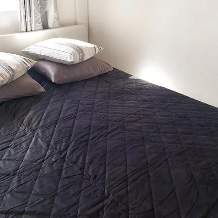 Santos Σπίτι διακοπών