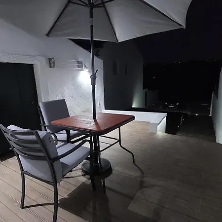 Santos Casa vacanze *