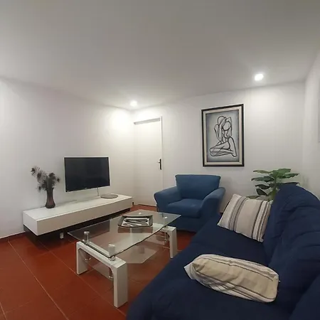 Santos * Sao Gregorio da Fanadia