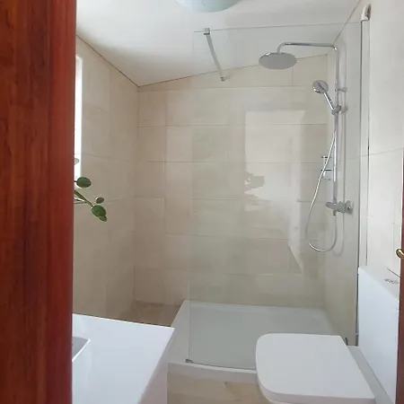 Santos * Sao Gregorio da Fanadia