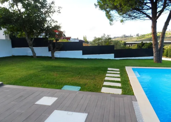 Santos * Sao Gregorio da Fanadia