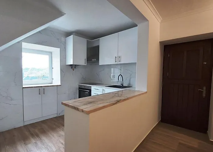 Santos Sao Gregorio da Fanadia