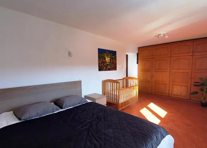 Santos Sao Gregorio da Fanadia