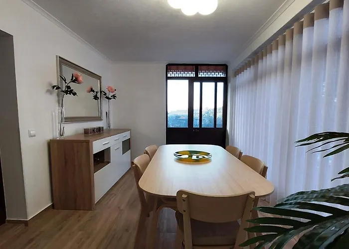 Santos * Sao Gregorio da Fanadia