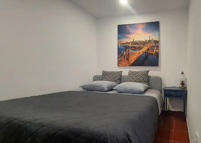 Santos Sao Gregorio da Fanadia