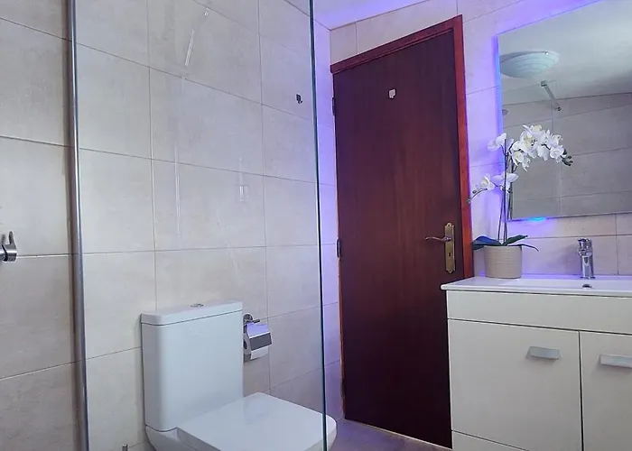 Santos Sao Gregorio da Fanadia